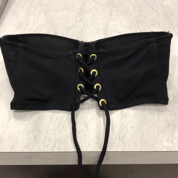 Victoria Secret Bikini Top - Picture 2 of 3